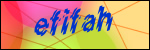 Ha ezt a sz�veget l�tja enged�lyezze a k�pek megjelen�t�s�t
