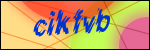 Ha ezt a sz�veget l�tja enged�lyezze a k�pek megjelen�t�s�t