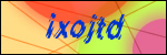 Ha ezt a sz�veget l�tja enged�lyezze a k�pek megjelen�t�s�t