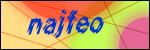 Ha ezt a sz�veget l�tja enged�lyezze a k�pek megjelen�t�s�t