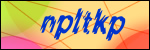 Ha ezt a sz�veget l�tja enged�lyezze a k�pek megjelen�t�s�t