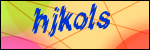 Ha ezt a sz�veget l�tja enged�lyezze a k�pek megjelen�t�s�t