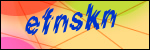 Ha ezt a sz�veget l�tja enged�lyezze a k�pek megjelen�t�s�t