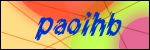 Ha ezt a sz�veget l�tja enged�lyezze a k�pek megjelen�t�s�t
