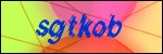 Ha ezt a sz�veget l�tja enged�lyezze a k�pek megjelen�t�s�t