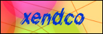 Ha ezt a sz�veget l�tja enged�lyezze a k�pek megjelen�t�s�t