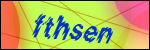 Ha ezt a sz�veget l�tja enged�lyezze a k�pek megjelen�t�s�t