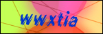 Ha ezt a sz�veget l�tja enged�lyezze a k�pek megjelen�t�s�t