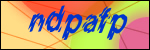 Ha ezt a sz�veget l�tja enged�lyezze a k�pek megjelen�t�s�t