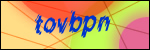 Ha ezt a sz�veget l�tja enged�lyezze a k�pek megjelen�t�s�t