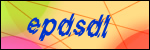 Ha ezt a sz�veget l�tja enged�lyezze a k�pek megjelen�t�s�t
