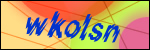 Ha ezt a sz�veget l�tja enged�lyezze a k�pek megjelen�t�s�t