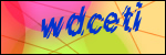 Ha ezt a sz�veget l�tja enged�lyezze a k�pek megjelen�t�s�t