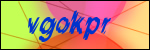 Ha ezt a sz�veget l�tja enged�lyezze a k�pek megjelen�t�s�t