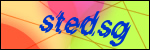 Ha ezt a sz�veget l�tja enged�lyezze a k�pek megjelen�t�s�t