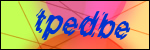 Ha ezt a sz�veget l�tja enged�lyezze a k�pek megjelen�t�s�t