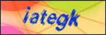 Ha ezt a sz�veget l�tja enged�lyezze a k�pek megjelen�t�s�t