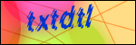 Ha ezt a sz�veget l�tja enged�lyezze a k�pek megjelen�t�s�t