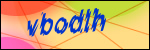 Ha ezt a sz�veget l�tja enged�lyezze a k�pek megjelen�t�s�t