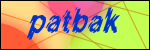 Ha ezt a sz�veget l�tja enged�lyezze a k�pek megjelen�t�s�t