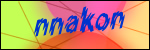 Ha ezt a sz�veget l�tja enged�lyezze a k�pek megjelen�t�s�t