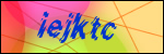 Ha ezt a sz�veget l�tja enged�lyezze a k�pek megjelen�t�s�t