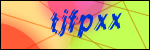 Ha ezt a sz�veget l�tja enged�lyezze a k�pek megjelen�t�s�t