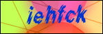 Ha ezt a sz�veget l�tja enged�lyezze a k�pek megjelen�t�s�t
