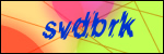 Ha ezt a sz�veget l�tja enged�lyezze a k�pek megjelen�t�s�t