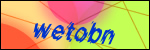 Ha ezt a sz�veget l�tja enged�lyezze a k�pek megjelen�t�s�t