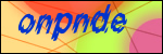 Ha ezt a sz�veget l�tja enged�lyezze a k�pek megjelen�t�s�t