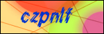 Ha ezt a sz�veget l�tja enged�lyezze a k�pek megjelen�t�s�t