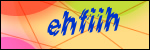 Ha ezt a sz�veget l�tja enged�lyezze a k�pek megjelen�t�s�t