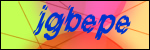 Ha ezt a sz�veget l�tja enged�lyezze a k�pek megjelen�t�s�t