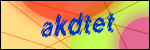 Ha ezt a sz�veget l�tja enged�lyezze a k�pek megjelen�t�s�t