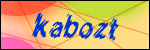 Ha ezt a sz�veget l�tja enged�lyezze a k�pek megjelen�t�s�t