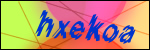 Ha ezt a sz�veget l�tja enged�lyezze a k�pek megjelen�t�s�t
