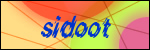 Ha ezt a sz�veget l�tja enged�lyezze a k�pek megjelen�t�s�t
