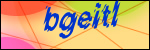 Ha ezt a sz�veget l�tja enged�lyezze a k�pek megjelen�t�s�t