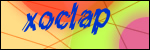 Ha ezt a sz�veget l�tja enged�lyezze a k�pek megjelen�t�s�t