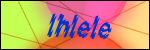 Ha ezt a sz�veget l�tja enged�lyezze a k�pek megjelen�t�s�t
