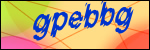 Ha ezt a sz�veget l�tja enged�lyezze a k�pek megjelen�t�s�t