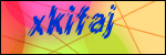 Ha ezt a sz�veget l�tja enged�lyezze a k�pek megjelen�t�s�t