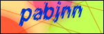 Ha ezt a sz�veget l�tja enged�lyezze a k�pek megjelen�t�s�t