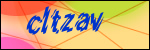 Ha ezt a sz�veget l�tja enged�lyezze a k�pek megjelen�t�s�t