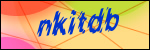 Ha ezt a sz�veget l�tja enged�lyezze a k�pek megjelen�t�s�t