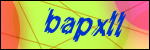 Ha ezt a sz�veget l�tja enged�lyezze a k�pek megjelen�t�s�t
