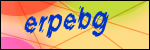 Ha ezt a sz�veget l�tja enged�lyezze a k�pek megjelen�t�s�t