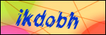 Ha ezt a sz�veget l�tja enged�lyezze a k�pek megjelen�t�s�t