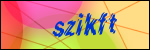 Ha ezt a sz�veget l�tja enged�lyezze a k�pek megjelen�t�s�t
